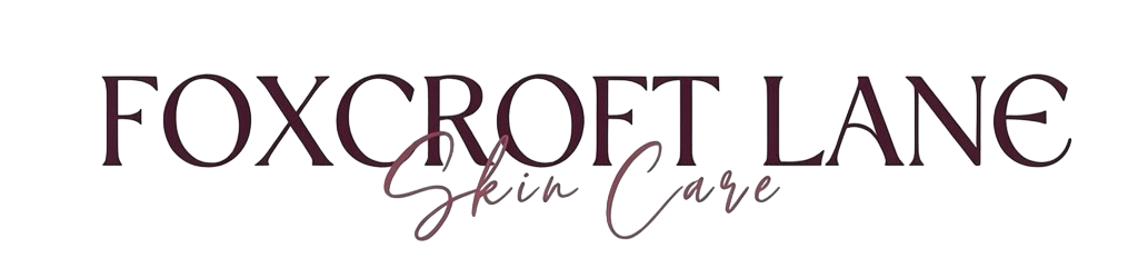 Foxcroft Lane Skincare